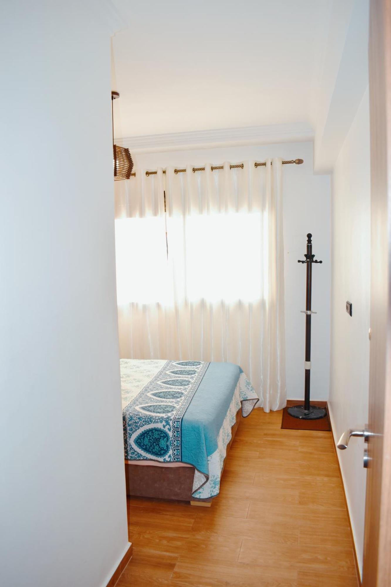 Appartement Marrakech Marrakesh