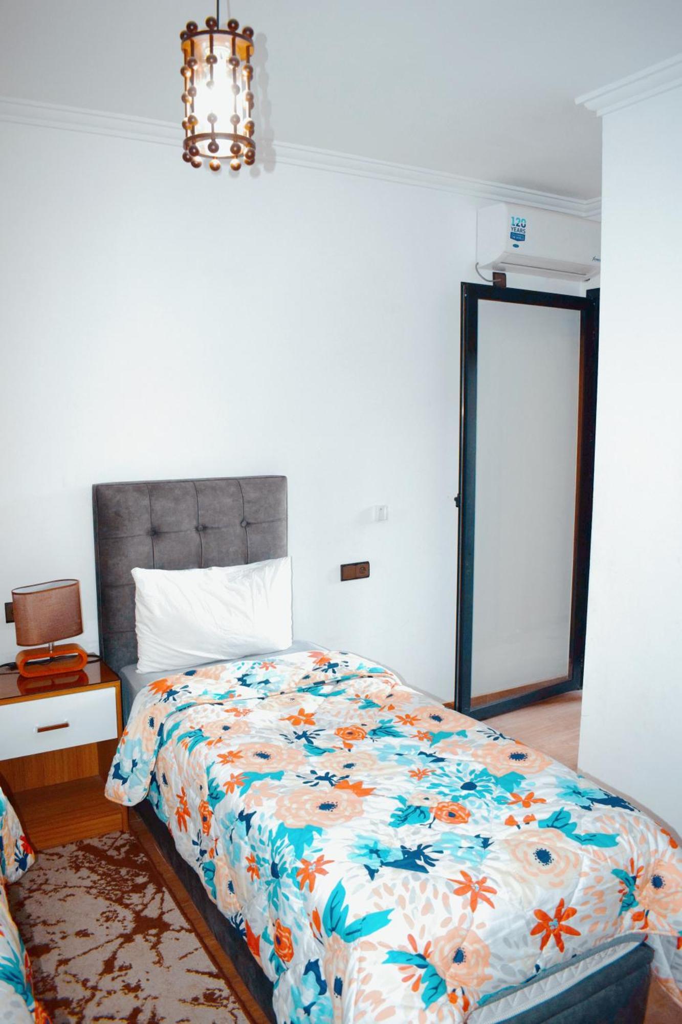 Marrakech Appartement *