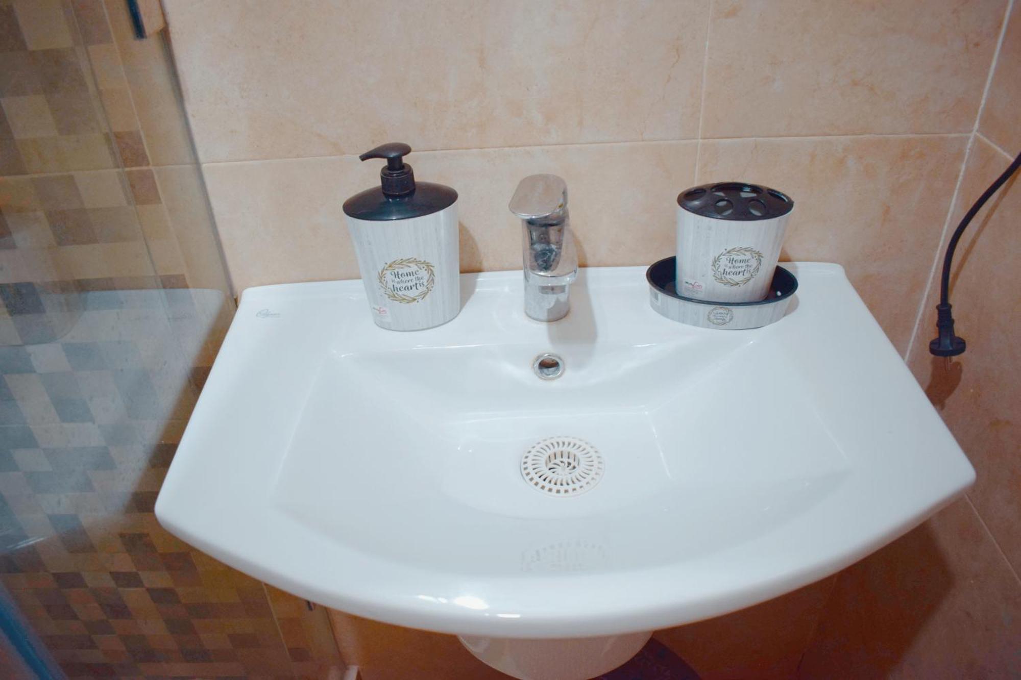 Appartement Marrakech *