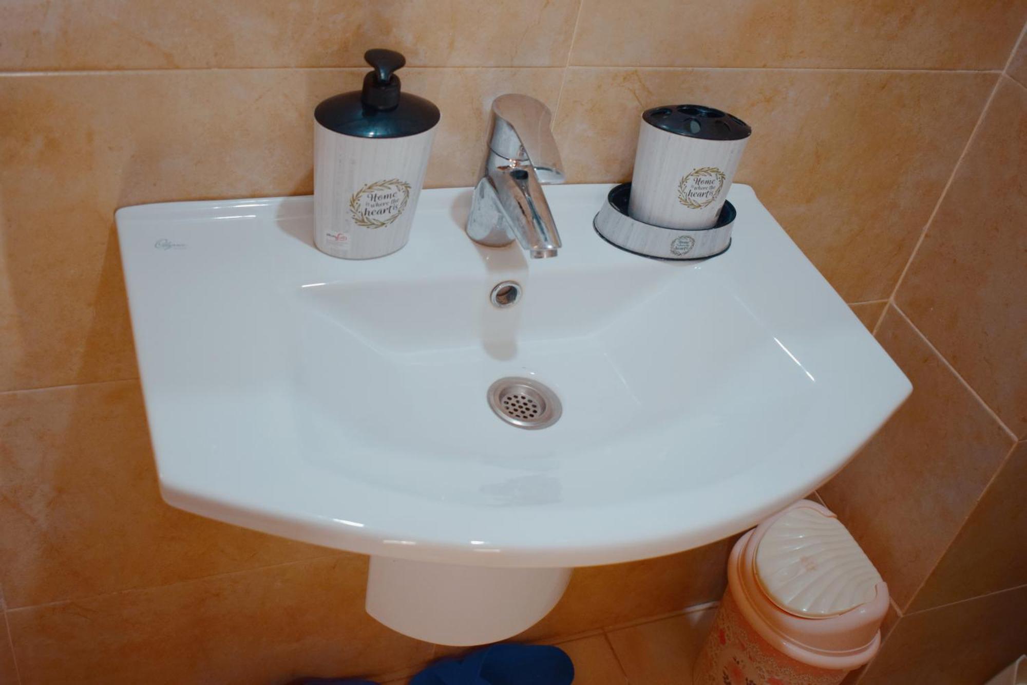 Appartement Marrakech *