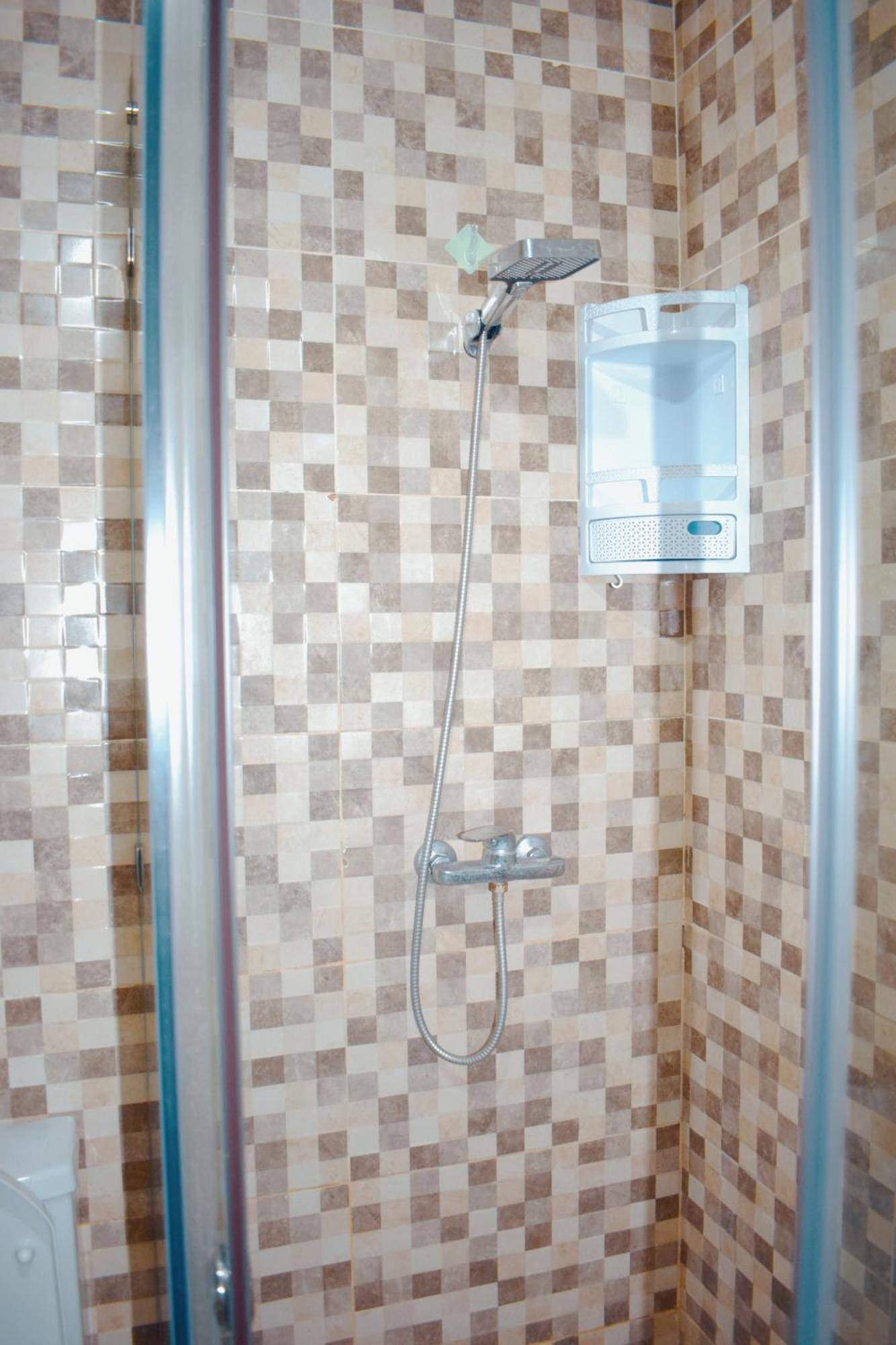 Appartement Marrakech Marrakesh