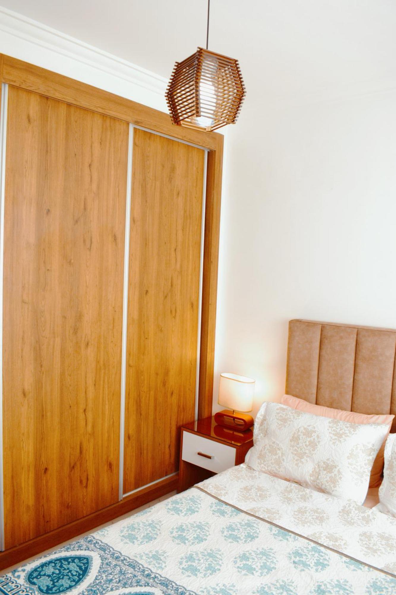 Marrakech Appartement Marrakesh