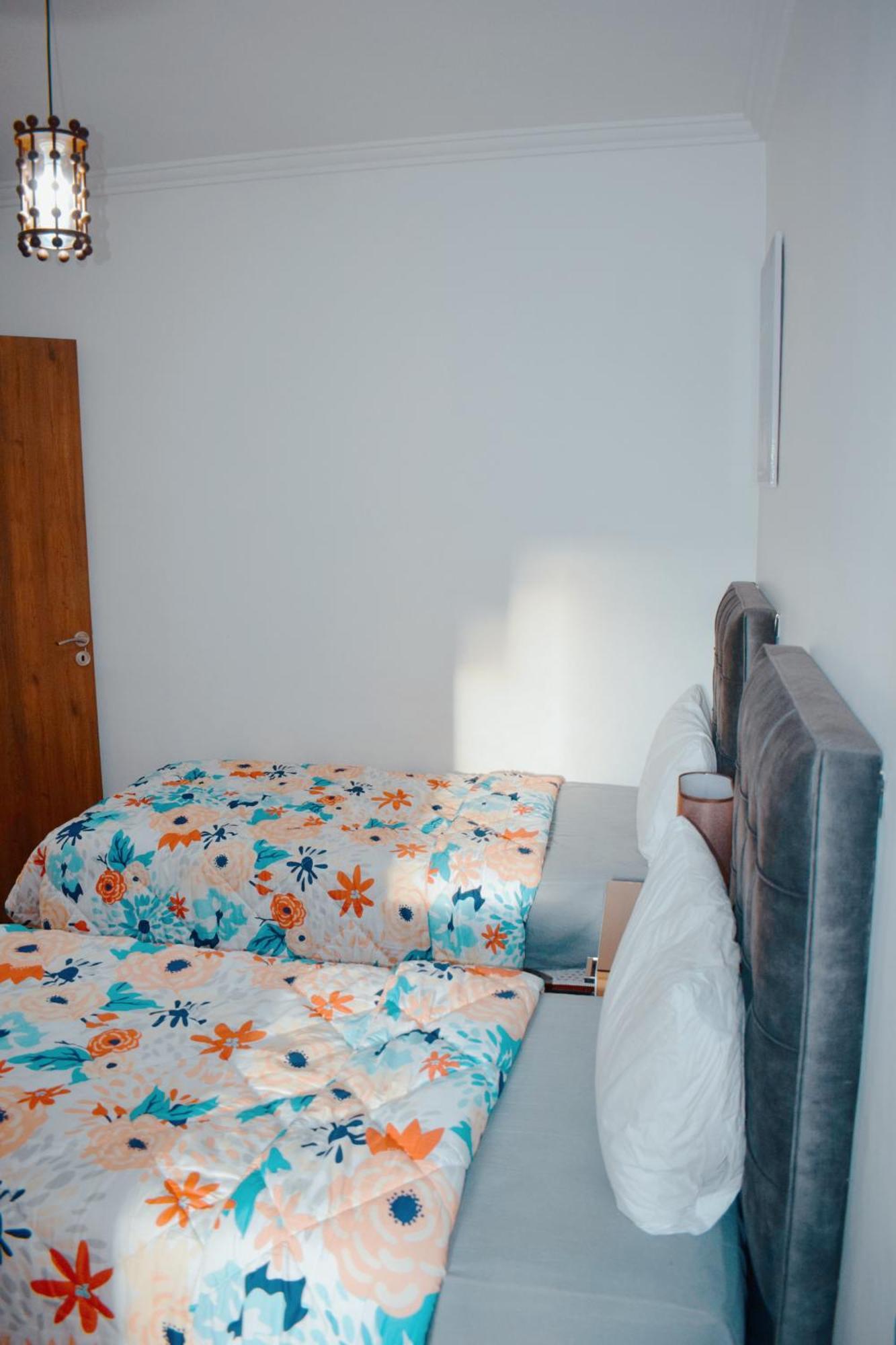Appartement Marrakech Marrakesh