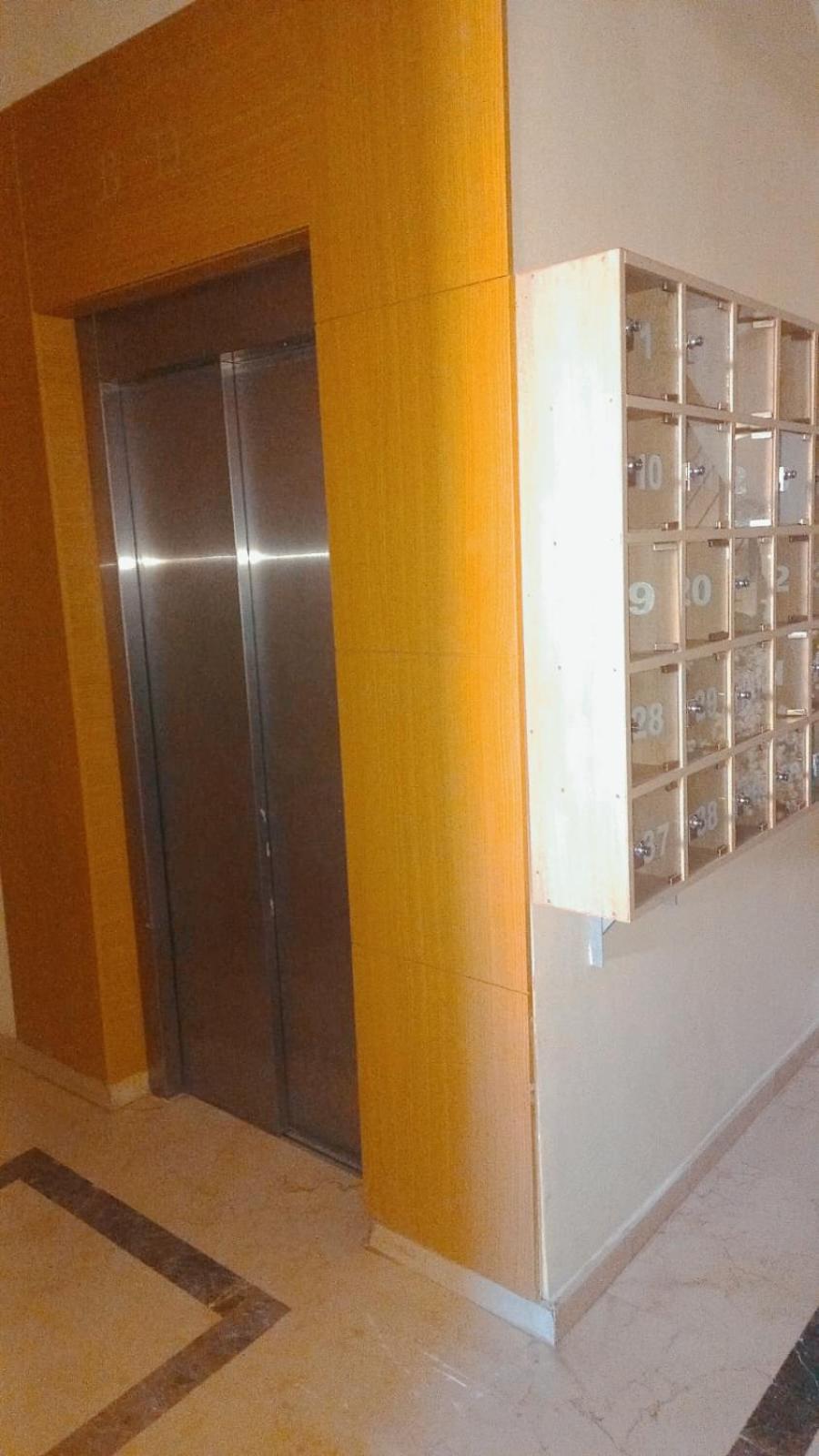 Appartement Marrakech Marrakesh
