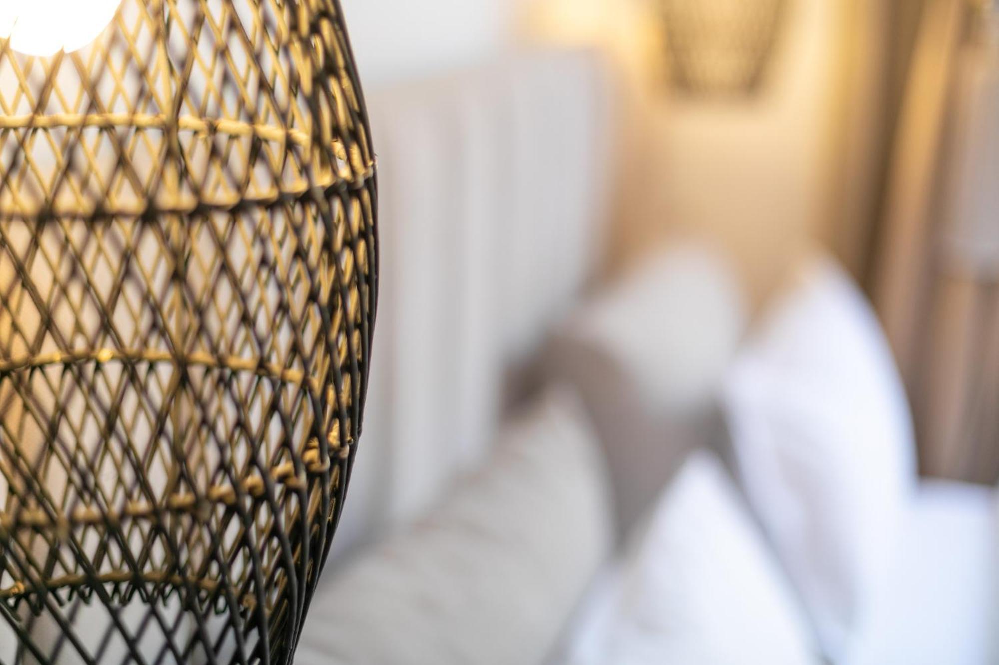 Dar Al Ikhwa, De Luxe A Marrakech *