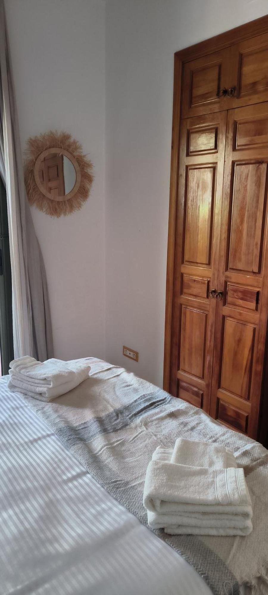 Appartement Nohaya - Palmeraie 2 Marrakech Un Cadre Verdoyant Et Reposant Marrakesh
