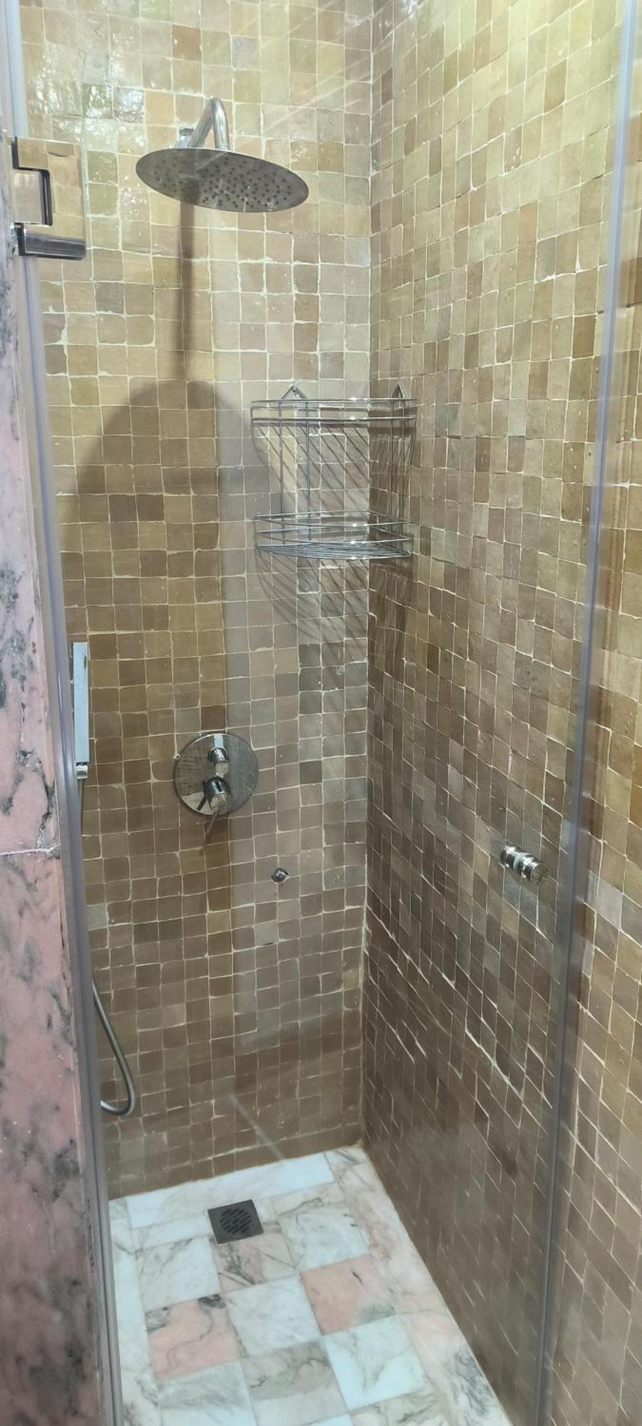 Appartement Nohaya - Palmeraie 2 Marrakech Un Cadre Verdoyant Et Reposant