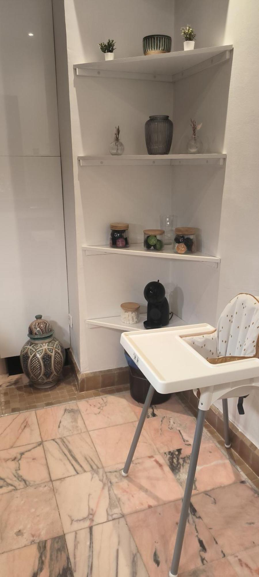 Nohaya - Palmeraie 2 Marrakech Un Cadre Verdoyant Et Reposant Appartement *