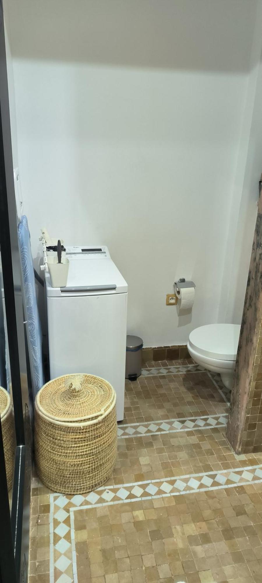 Nohaya - Palmeraie 2 Marrakech Un Cadre Verdoyant Et Reposant * Marrakesh