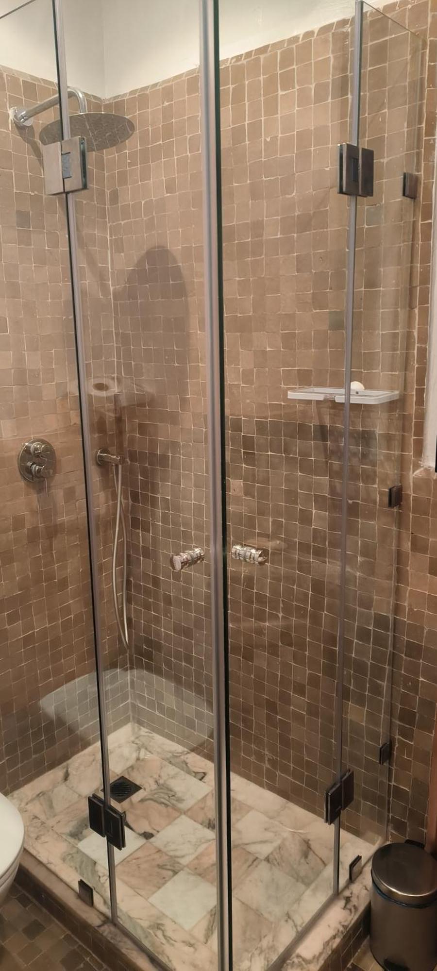 Appartement Nohaya - Palmeraie 2 Marrakech Un Cadre Verdoyant Et Reposant Marrakesh