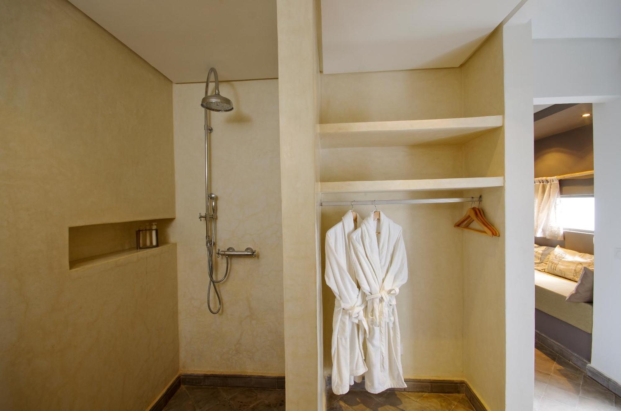 Riad Kasbah 117