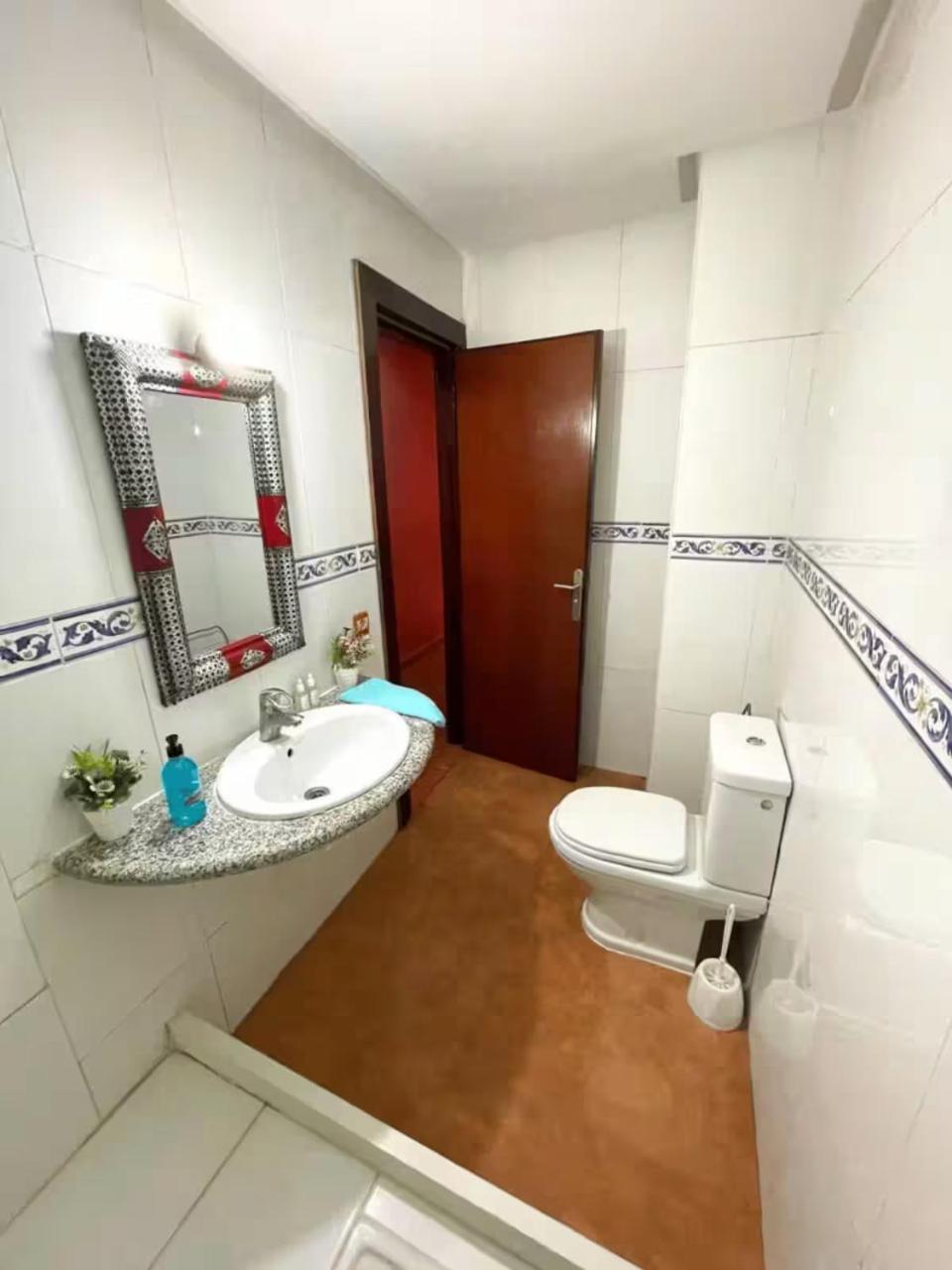 Homes365 Residences Al Hadika Al Koubra Aparthotel *
