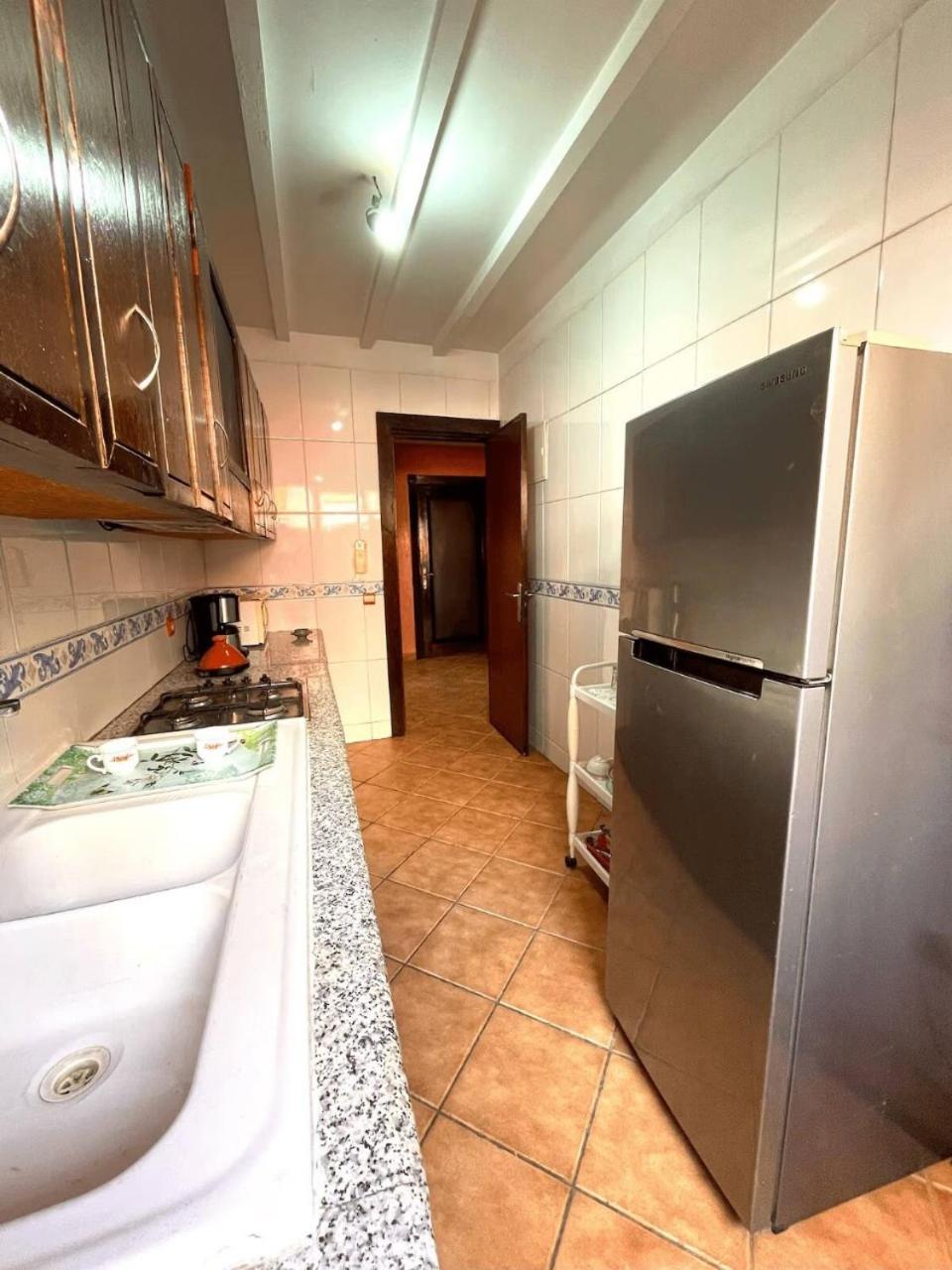 Homes365 Residences Al Hadika Al Koubra Aparthotel *