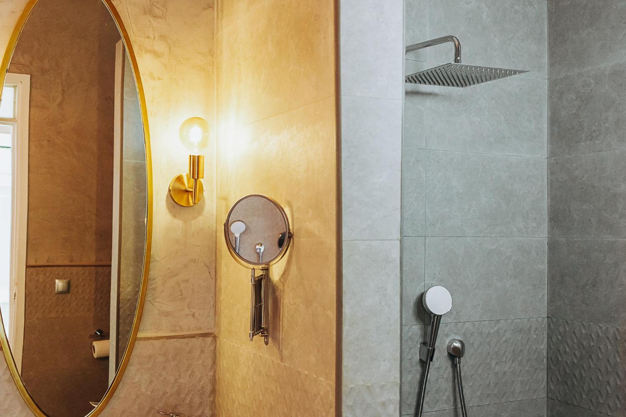 Wenge Riad 4*