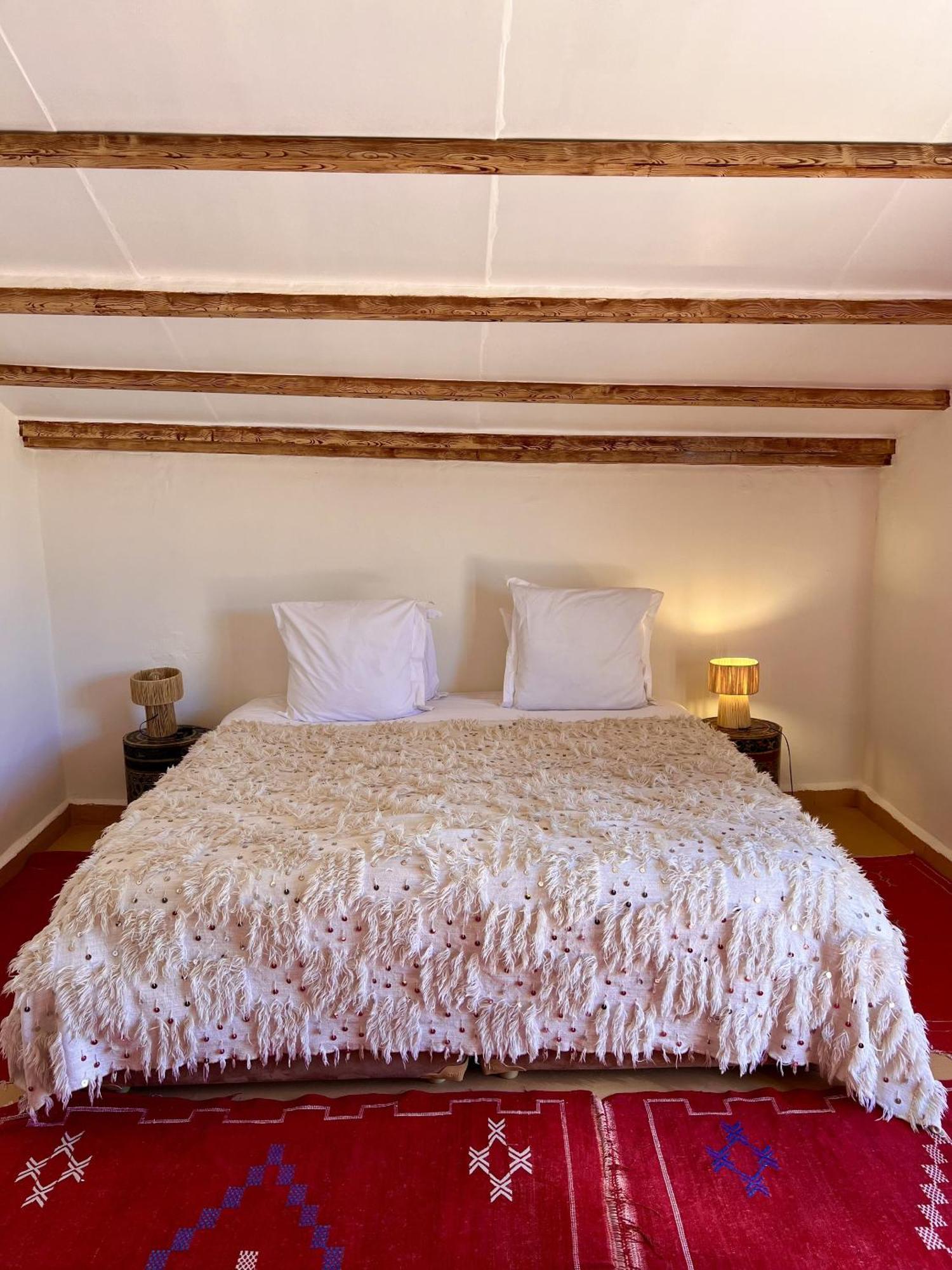 Les Sources Berberes & 3* Marrakesh
