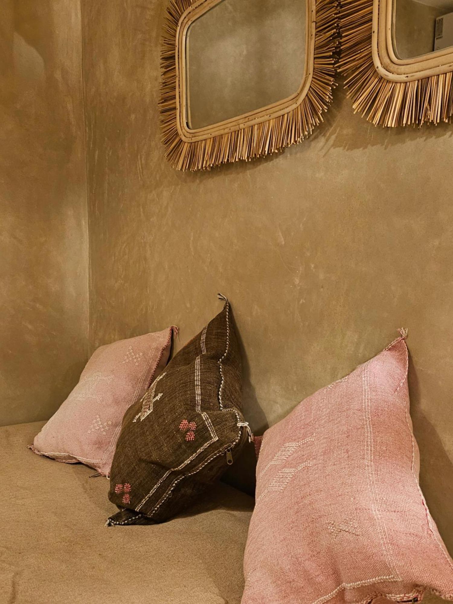 Miostello Lifestyle Marrakech 2*