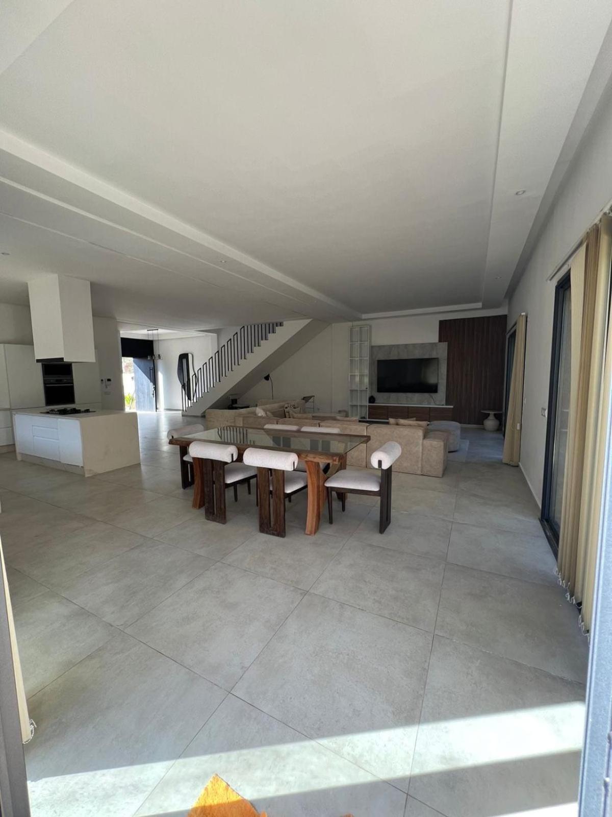 Villa Villa Rana *