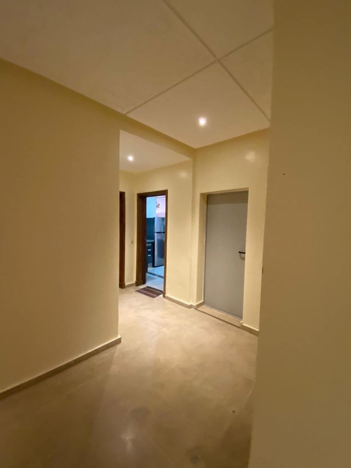 Apartamento Beautiful In Gueliz