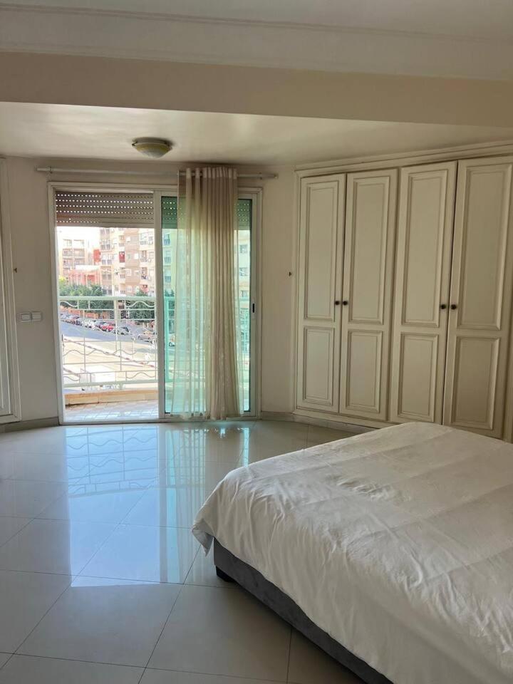 Homes365 Residences Al Hadika Al Koubra Aparthotel