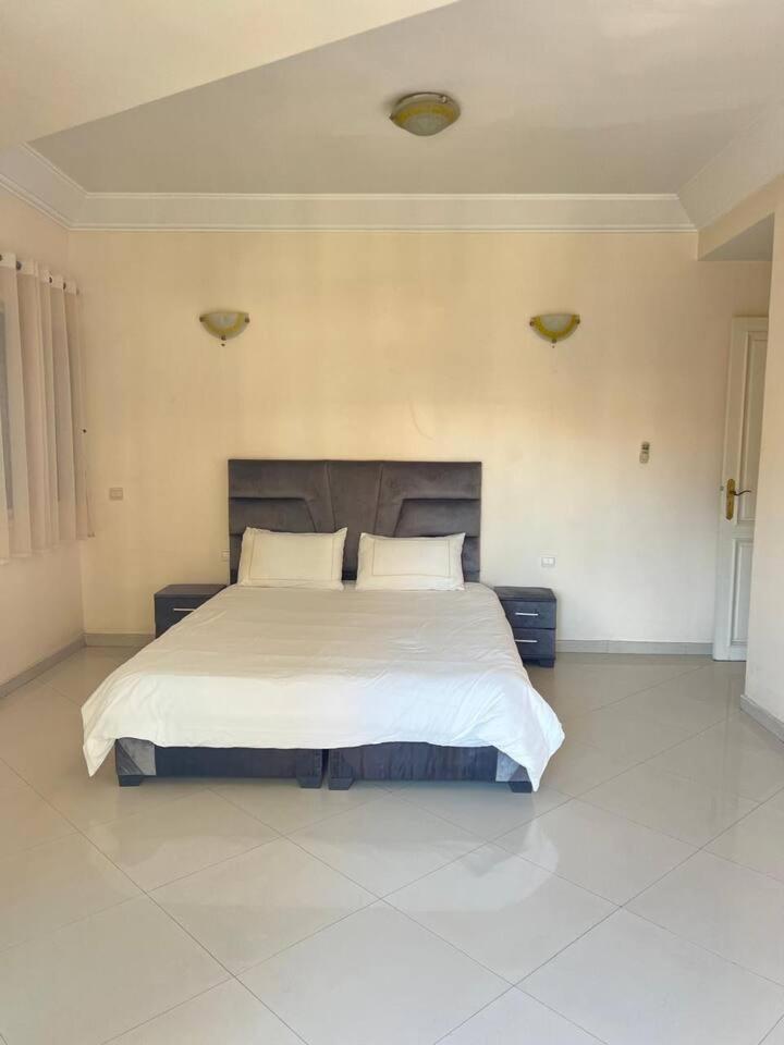 Homes365 Residences Al Hadika Al Koubra