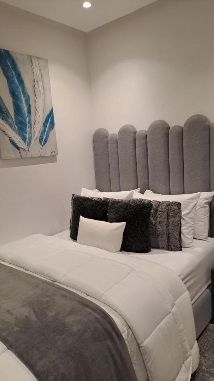 Appartement Marrakech Marrakesh