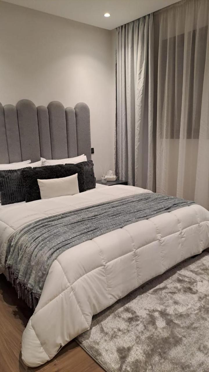 Marrakech Appartement *