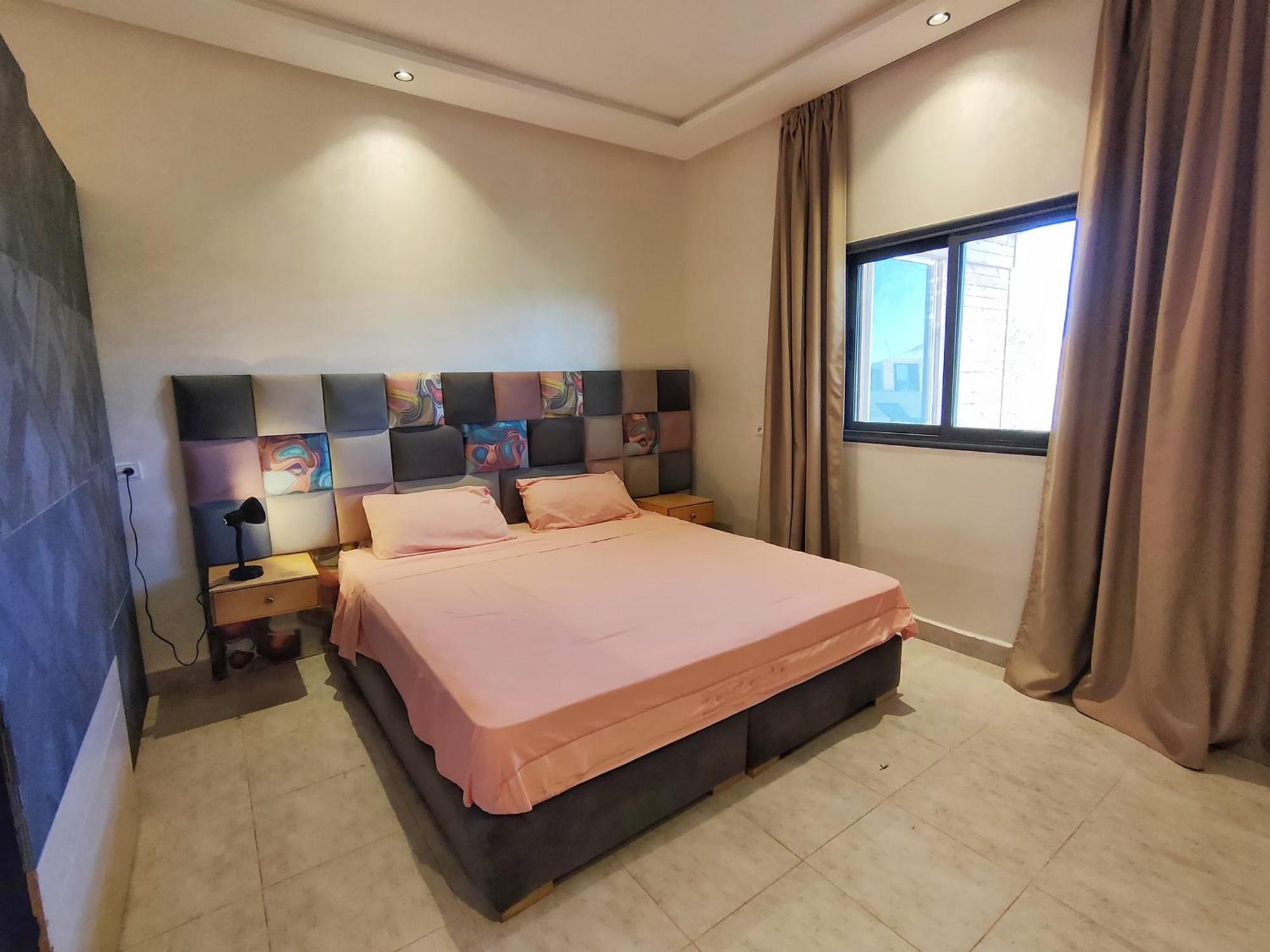 Getaway Between Nature And Adventure Villa *