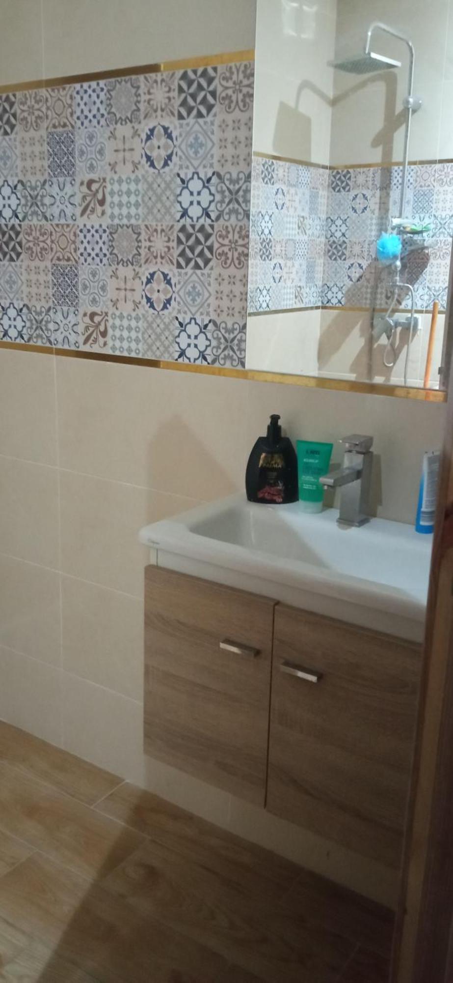 Appartement Meuble Accote De L Aeroport Marrakech Marrakesh