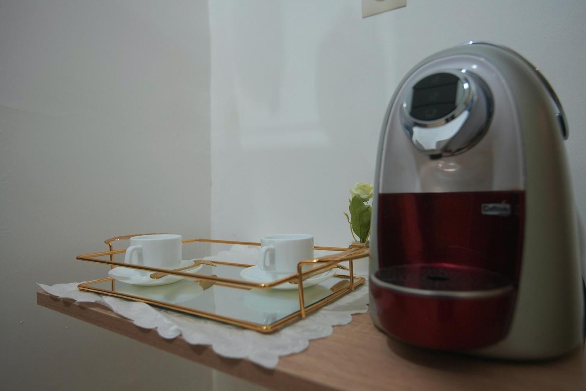 Appartement Dar Sultane *
