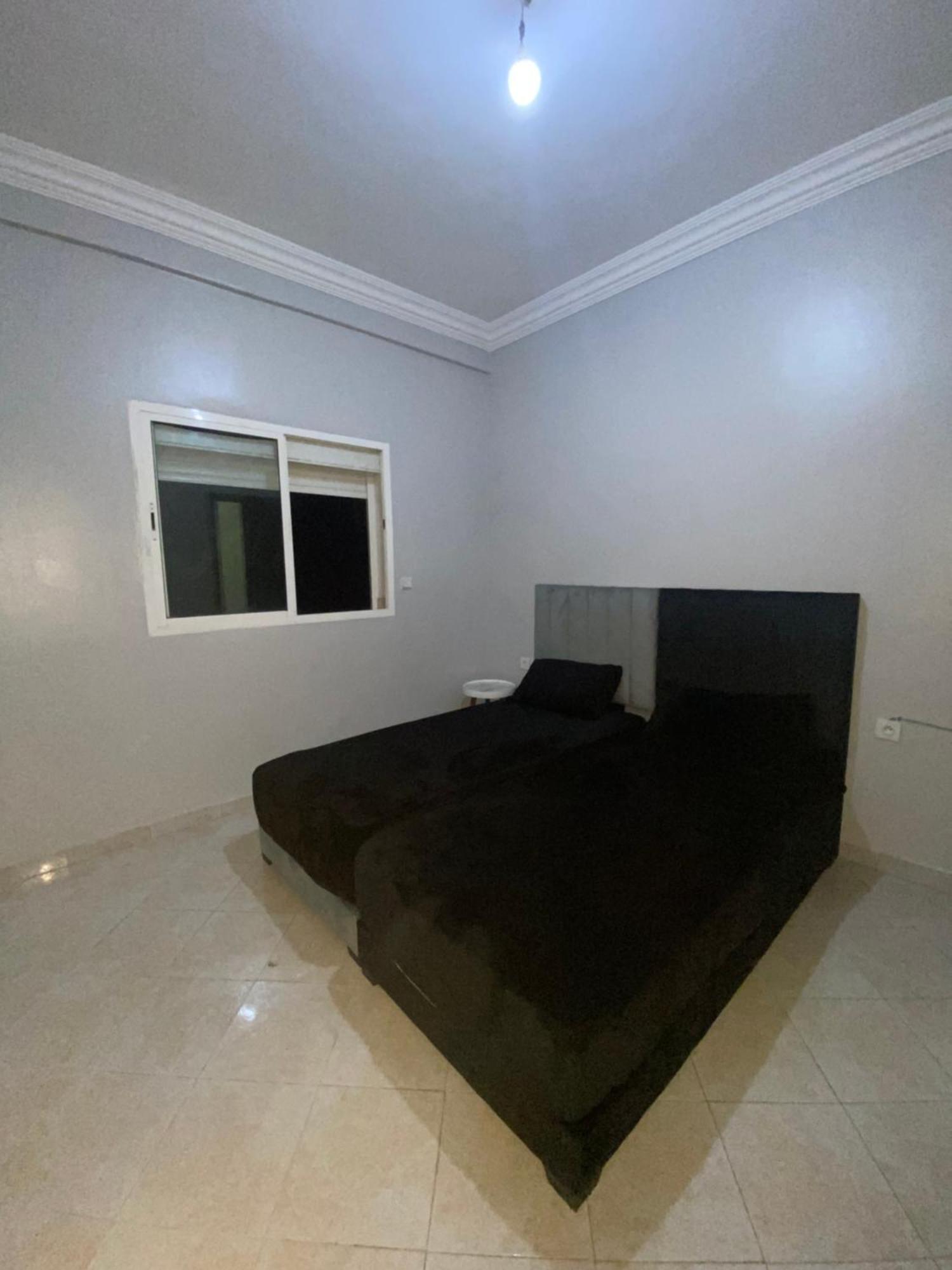 Bros Appartement