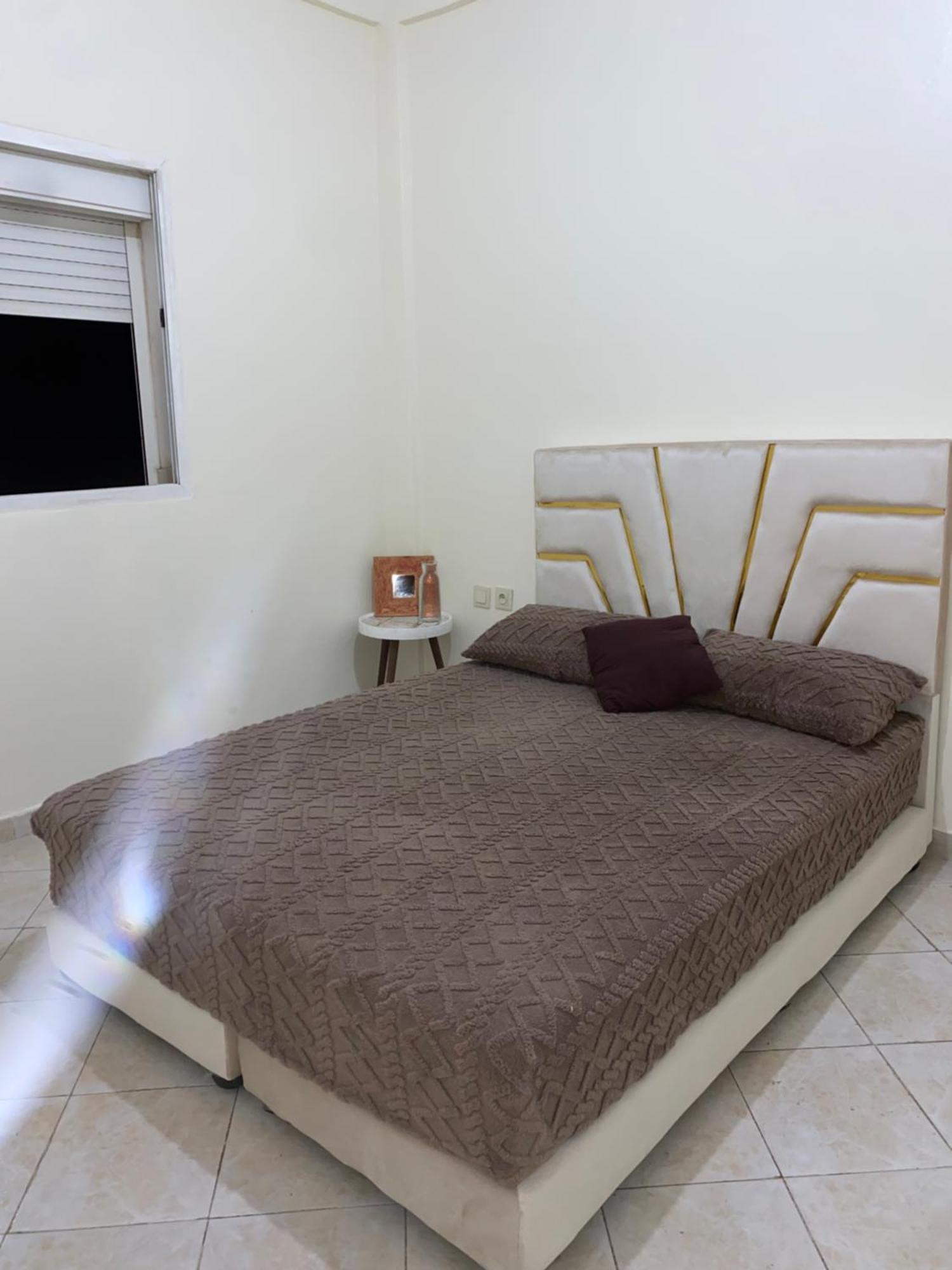 Appartement Bros Marrakesh