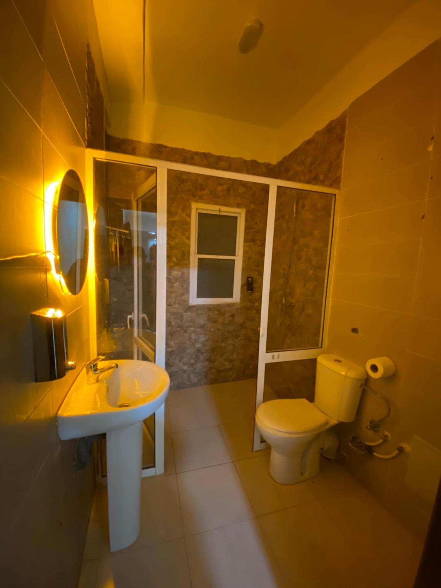 Bros Appartement