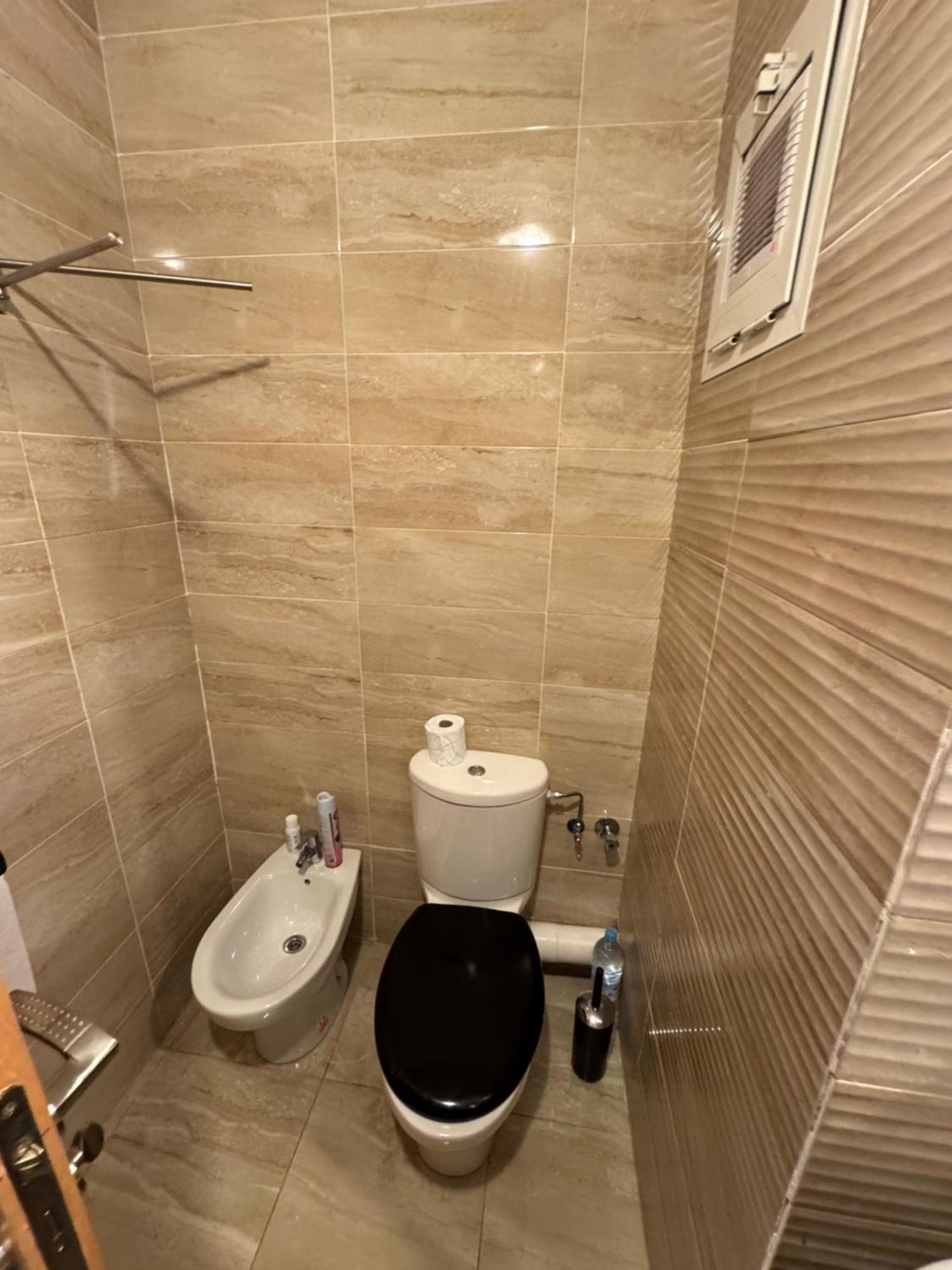 Appartement Saphir