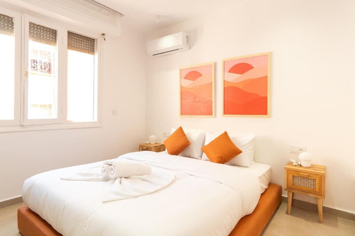 Cozy Comfort Et Elegance * Marrakesh