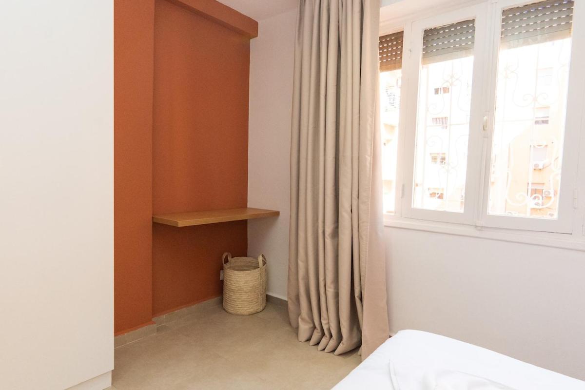 Appartement Cozy Comfort Et Elegance *