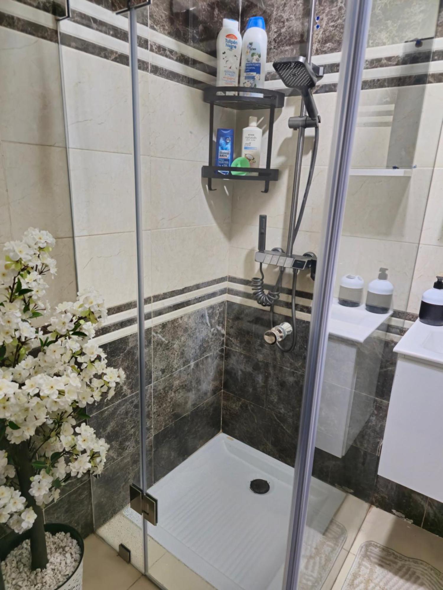 Elegant With High-end Appartement *