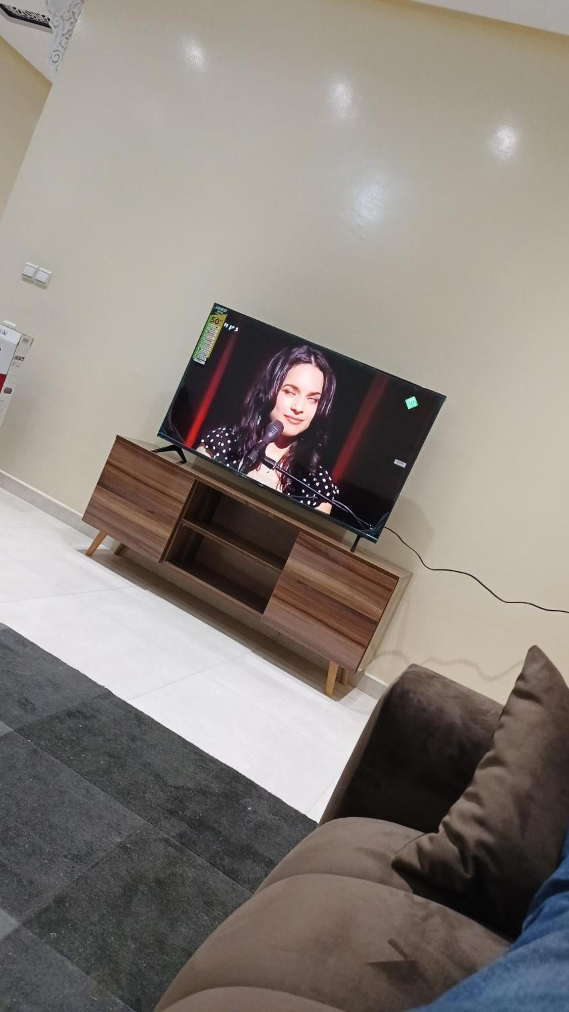 Superbe 3 Appartement *