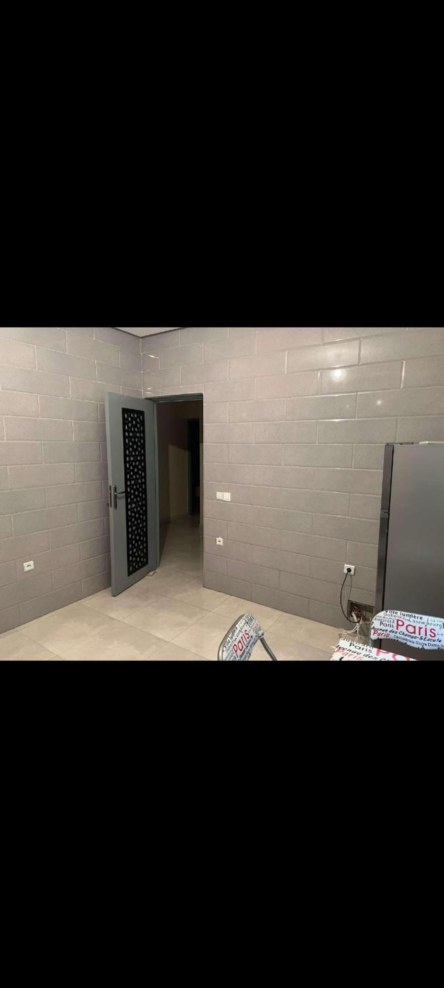 Superbe 3 Appartement