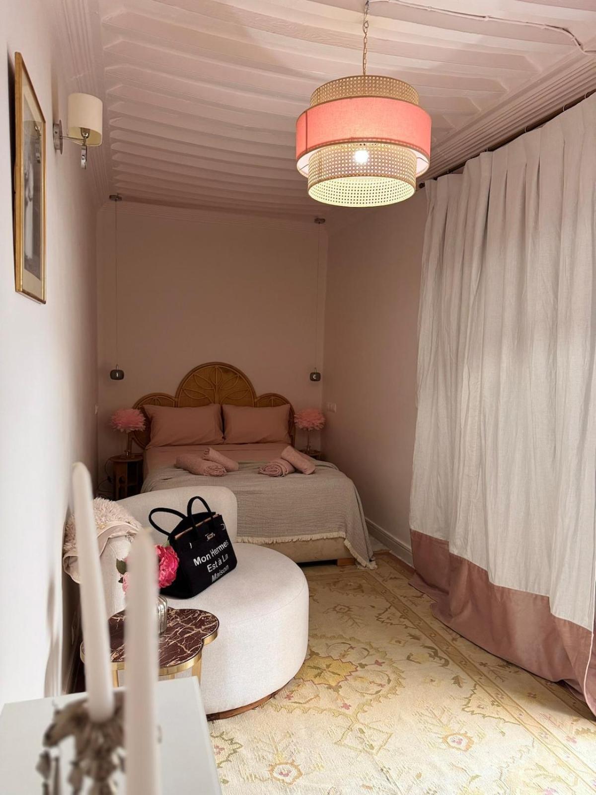 Doll Vakantiehuis