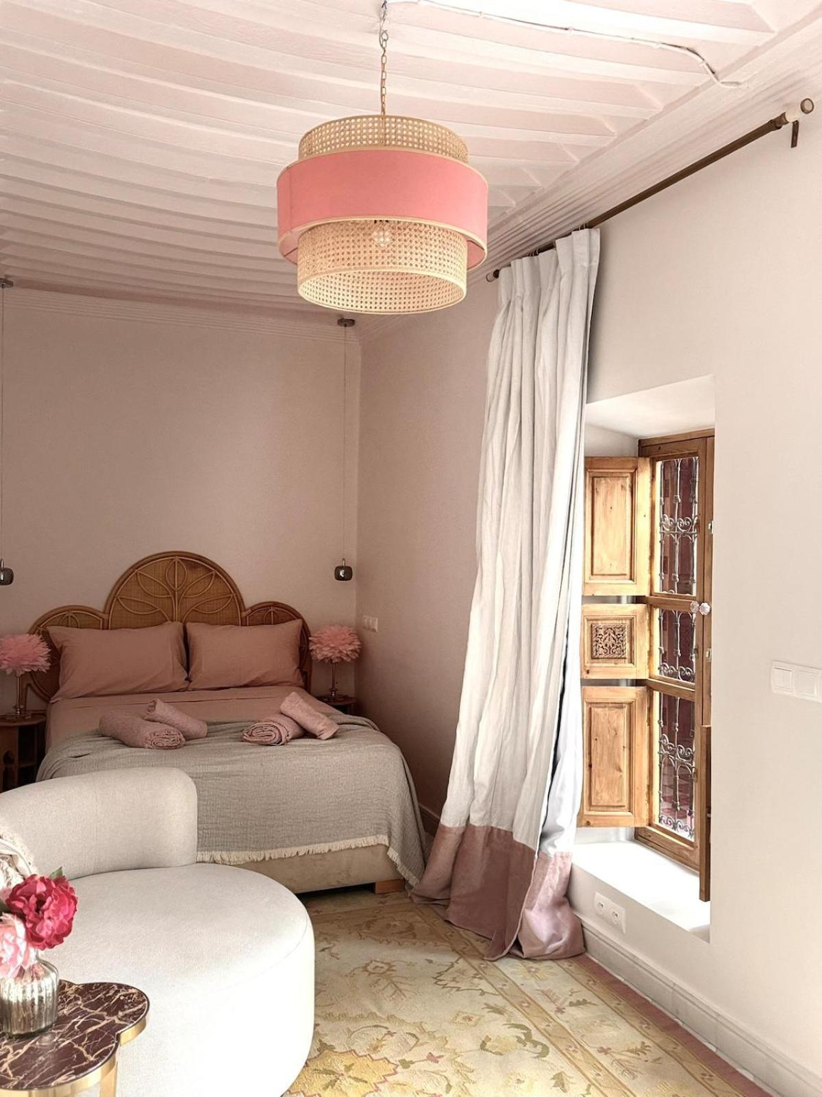 Doll Vakantiehuis *