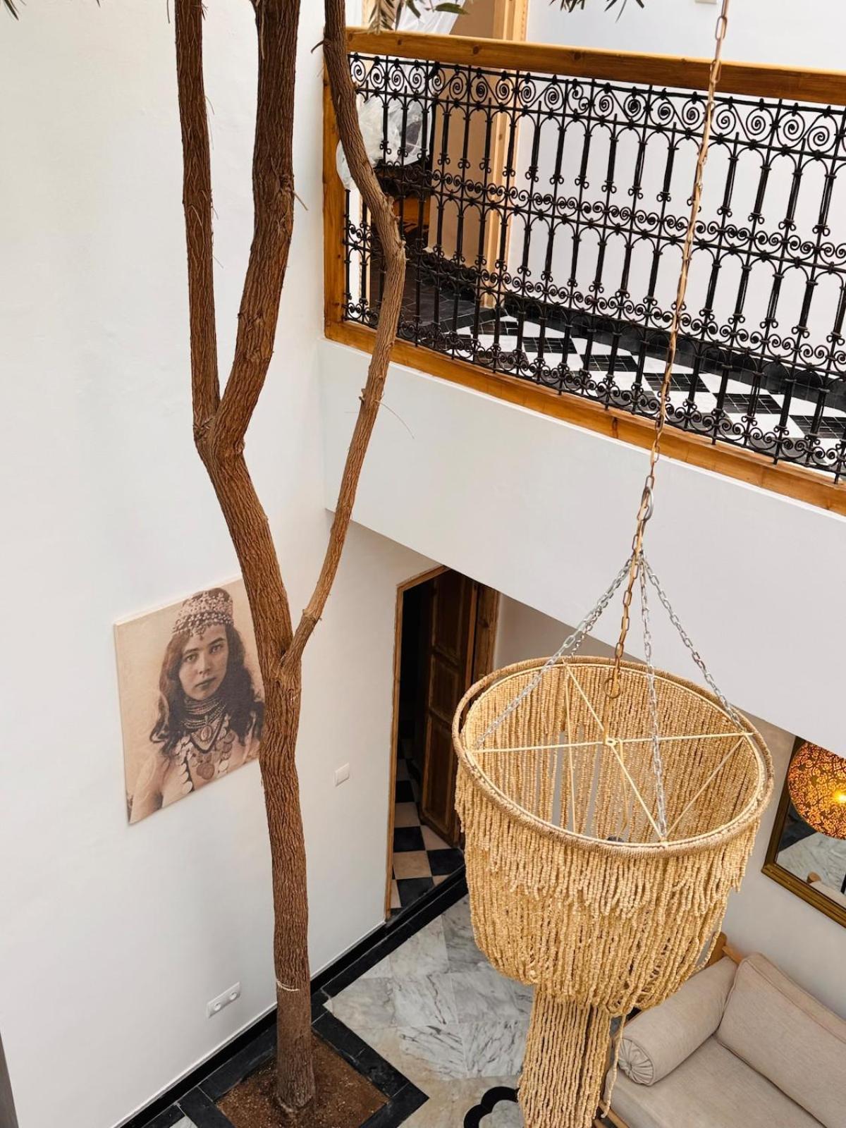Vakantiehuis Doll *