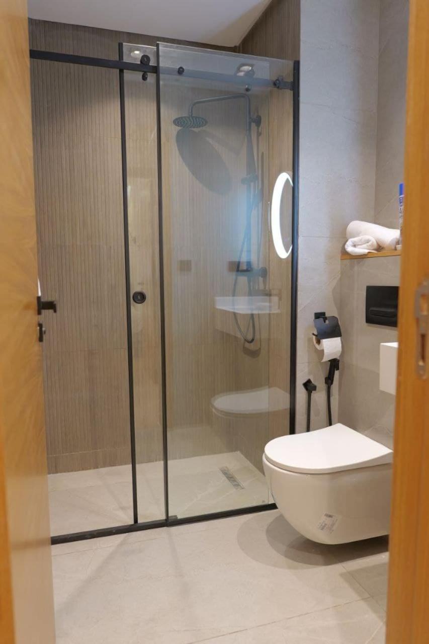 Prestigia Golf Saphire Appartement Marrakesh