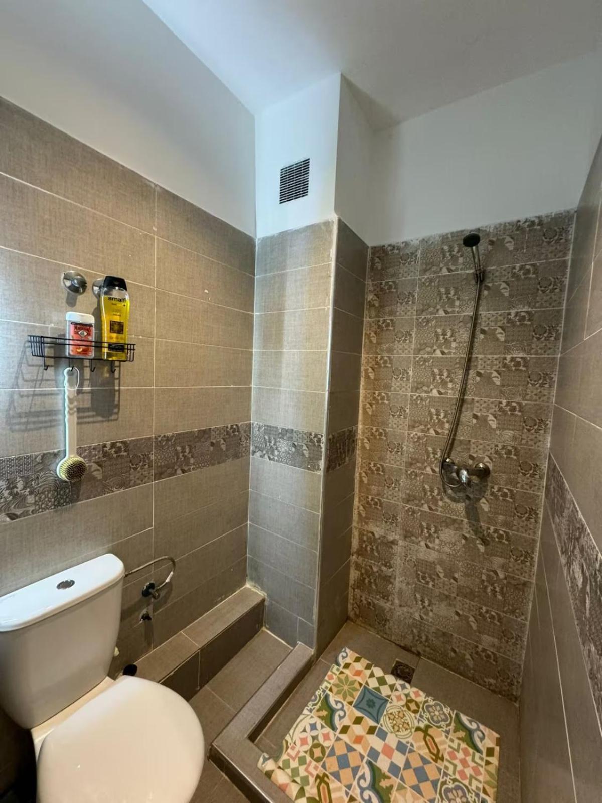 Appartement Marrakech Center Getaway Marrakesh
