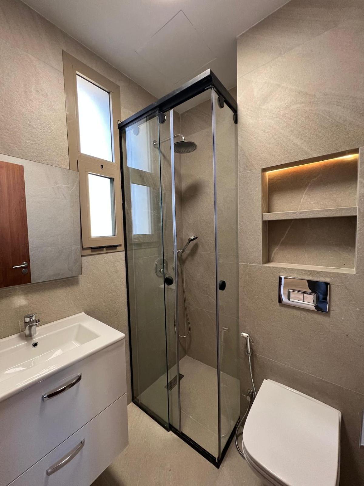 Golfe Prestigia Marrakech Appartement
