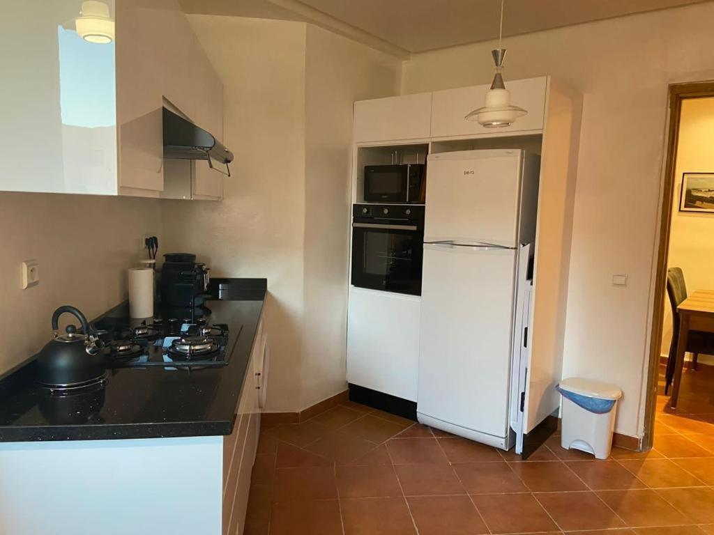 4-person Gueliz Blida