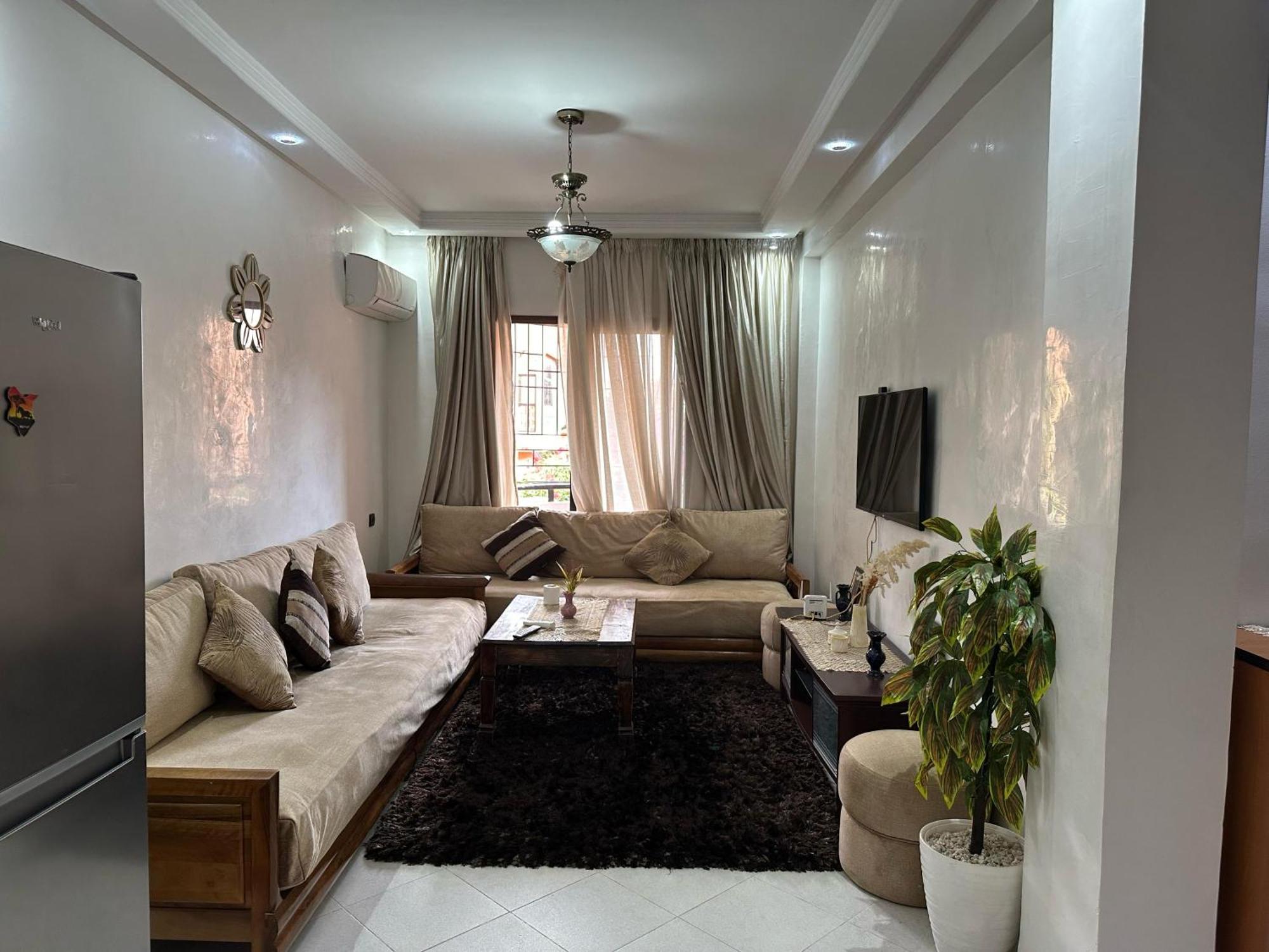 Lamrani