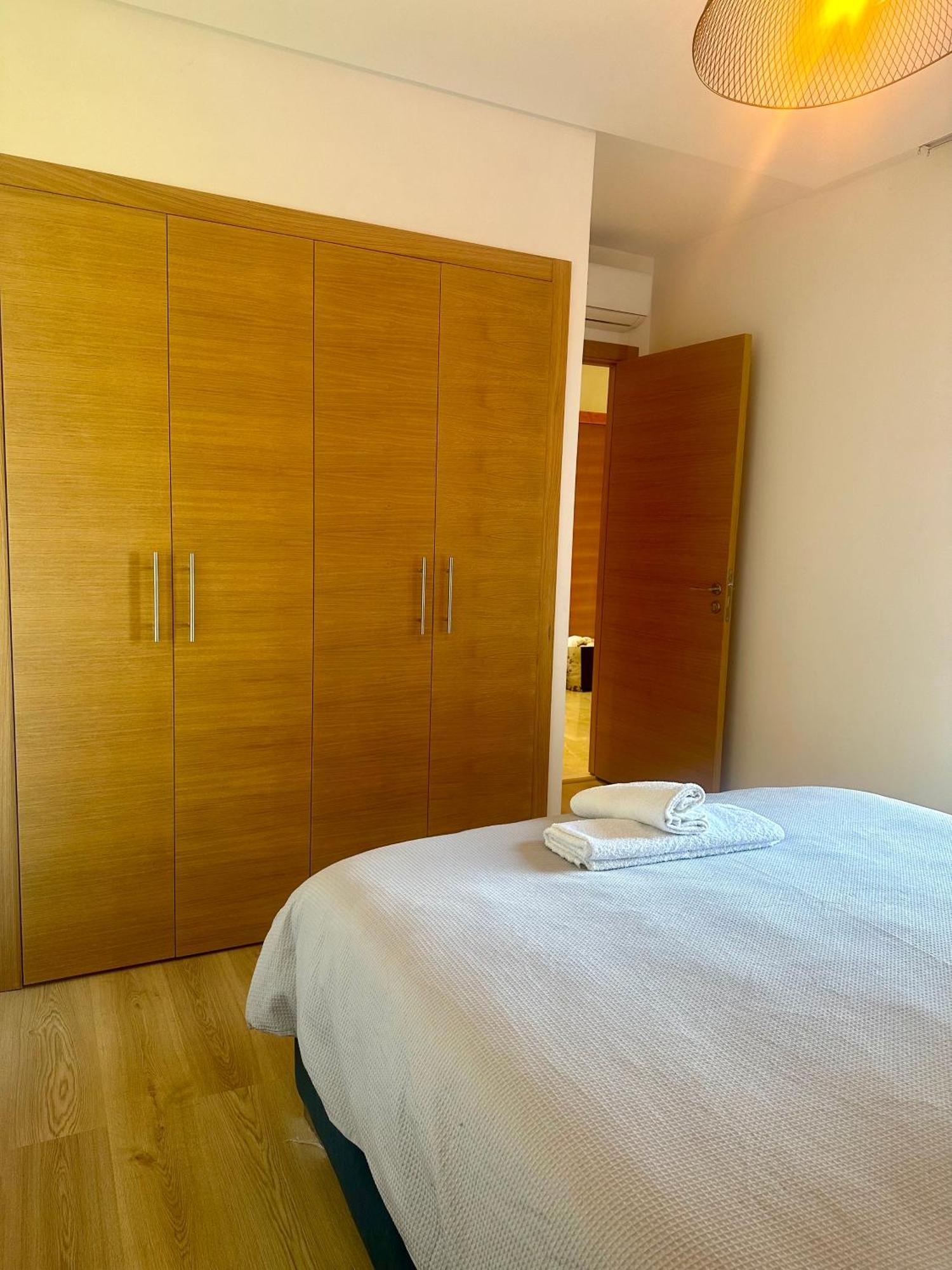 Luxe Et Confort A Prestigia Marrakech *