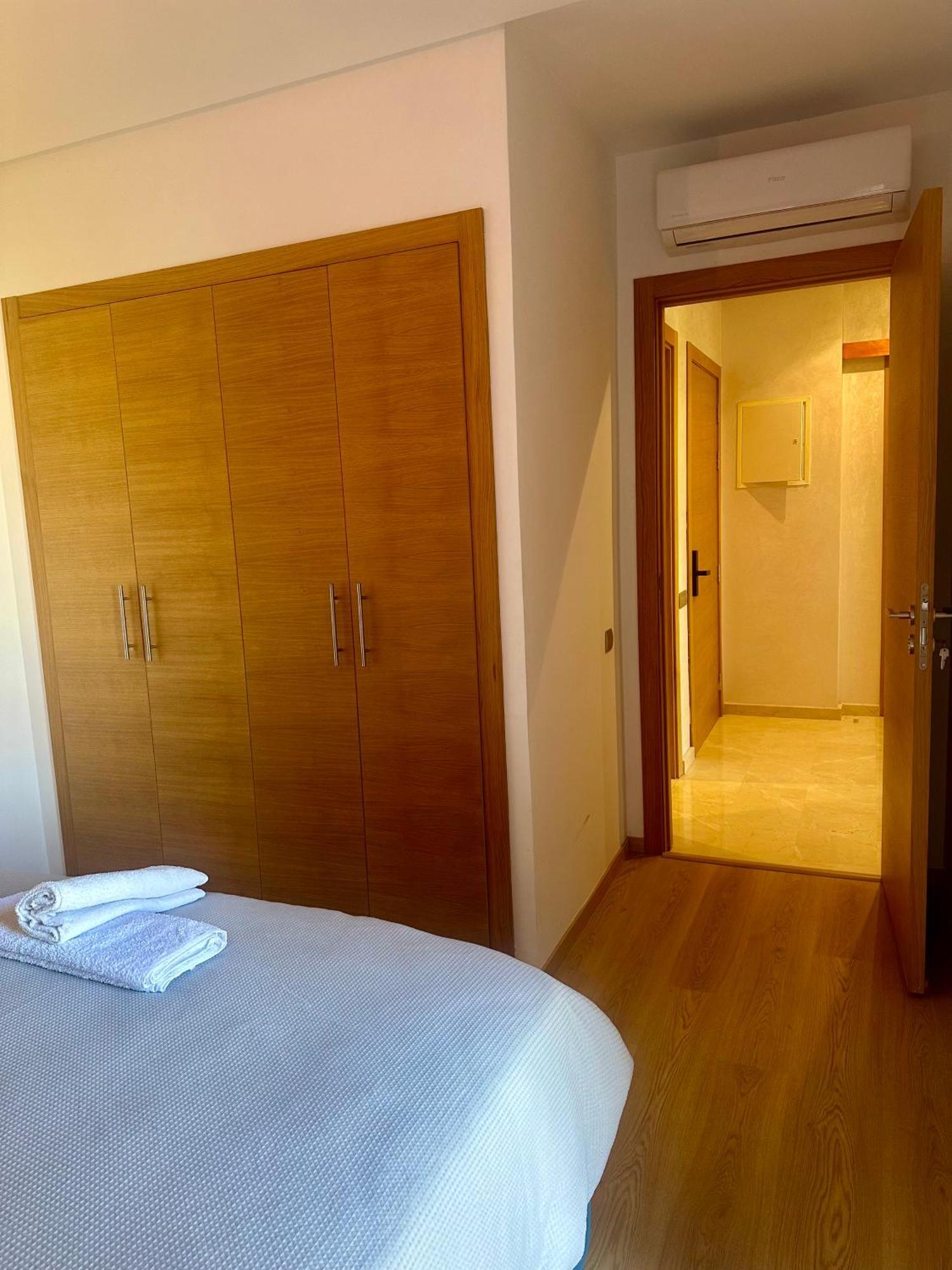 Luxe Et Confort A Prestigia Marrakech * Marrakesh