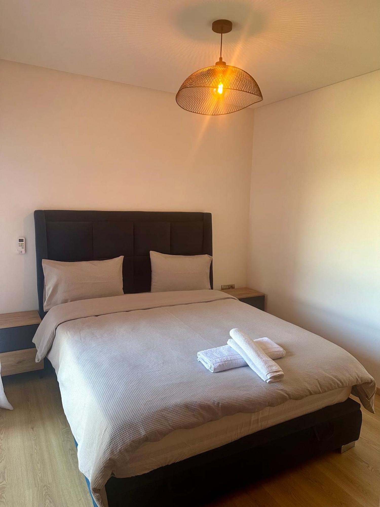 Luxe Et Confort A Prestigia Marrakech * Marrakesh