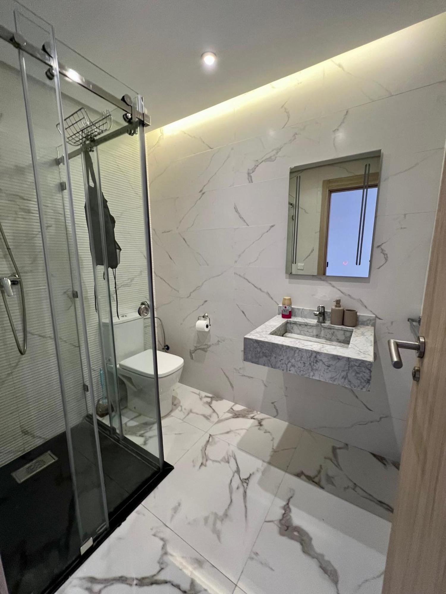 Appartement Palmeraie Gate Marrakesh